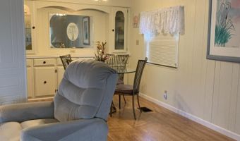 931 Spruce St, Barefoot Bay, FL 32976