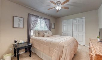 24802 E Hoover Pl, Aurora, CO 80016