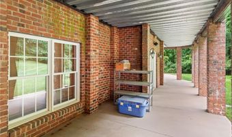 116 Arnold Palmer Dr, Advance, NC 27006