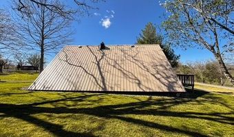 24 Private Rd 160-190, Alton, MO 65606