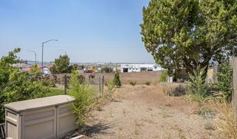 2262 W Skyview Dr, Cedar City, UT 84720