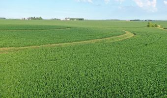 TBD Hwy 14, Allison, IA 50602