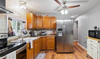 2641 Edwin Ave, Akron, OH 44314