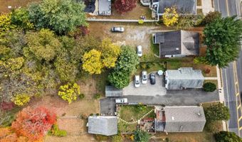 33 E GLOUCESTER Pike, Barrington, NJ 08007