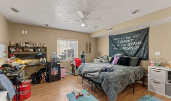 1118 S Interstate Dr, Cedar City, UT 84720