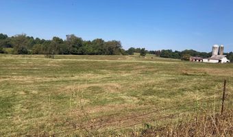 960 N Blue Barn Rd, Bloomfield, IN 47424