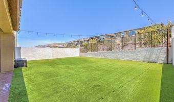 2116 Havensight Ln, Henderson, NV 89052