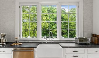 5005 ALLAN Rd, Bethesda, MD 20816