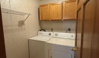 43 Brandon Ln, Barbourville, KY 40906
