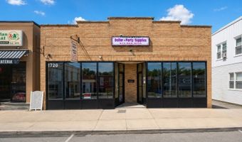 193 Main St, Bayonne, NJ 07035