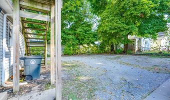 485 Allyn St, Akron, OH 44304