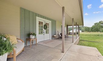91 Kay Ln, Anderson, MO 64831