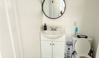 13142 Sayre, Los Angeles, CA 91342