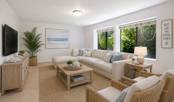 66-1665 WAIAKA St, Kamuela, HI 96743