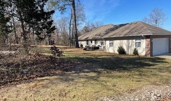 200 Hillcrest Ave, Cabool, MO 65689