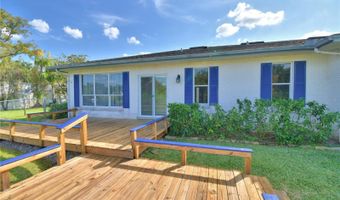 820 E MANN Rd, Bartow, FL 33830