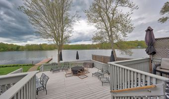 59 Bethlehem Ln, Bethlehem, CT 06751