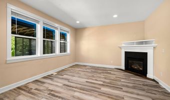 11427 SPRITE Way, Oregon City, OR 97045