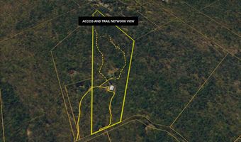 54 Cliff Rd, Accord, NY 12404