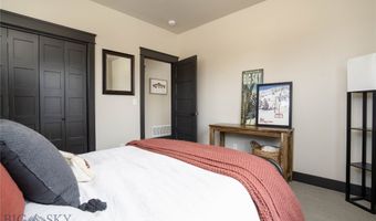 3194 Fenway A, Bozeman, MT 59718