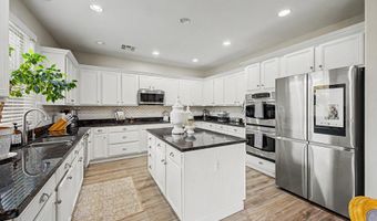 1577 W SWAN Pl, Chandler, AZ 85286