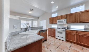 698 Magic Cove Ct, Boulder City, NV 89005