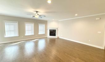 17134 Obsidian Cir, Athens, AL 35613