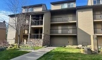 18575 SW Century Dr 1731,1732, Bend, OR 97702