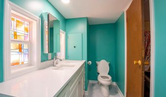 23572 PINE Dr J-140, Lewes, DE 19958