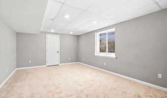205 S LOCUST St, Ambler, PA 19002
