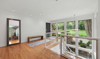 5315 Red Fox Run, Ann Arbor, MI 48105