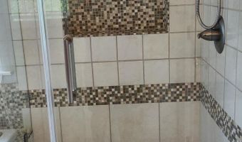 7510 BURDETTE Way, Beltsville, MD 20705