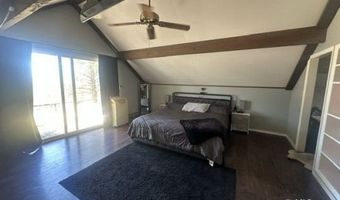 329 Partridge Ln, Alturas, CA 96101
