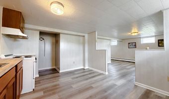 23230 COLTON POINT Rd, Avenue, MD 20609