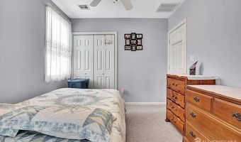 85 Avenel St, Avenel, NJ 07001