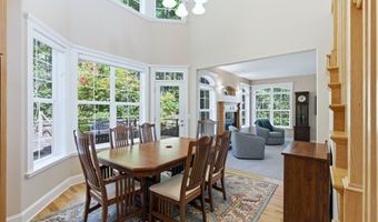 462 NW Shannon Dr, Albany, OR 97321