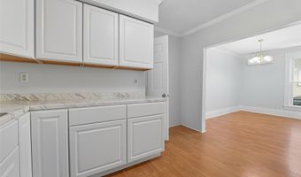 1627 W 6th St, Ashtabula, OH 44004