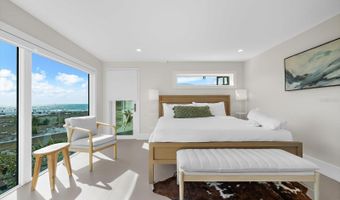 811 N SHORE Dr, Anna Maria, FL 34216