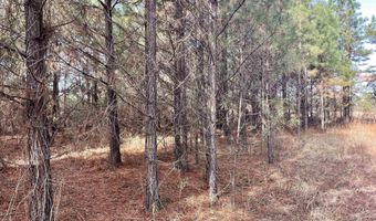 S Waller Rd, Bald Knob, AR 72010
