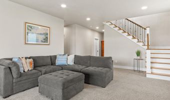 42205 NW Banks Rd, Banks, OR 97106