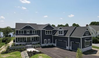 11010 TRAPPE CREEK Dr, Berlin, MD 21811