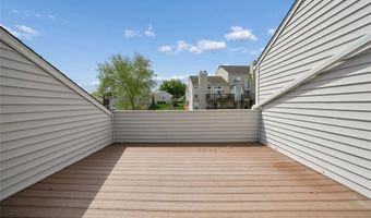 1848 Ridgeview Circle Dr, Ballwin, MO 63021