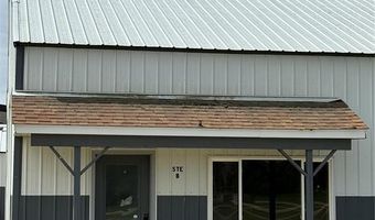301 Old Dubuque Rd, Anamosa, IA 52205