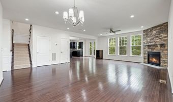 24821 BEARDGRASS Pl, Aldie, VA 20105