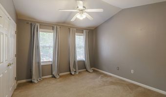 101 Wood Lake Dr 310, Athens, GA 30606