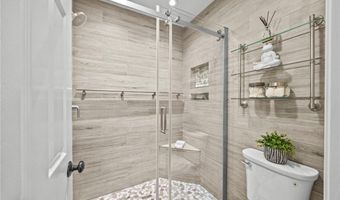 179 Montara Dr, Aliso Viejo, CA 92656