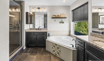 379 Bronco Ct, Berthoud, CO 80513