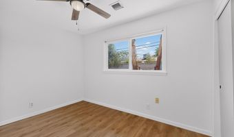 2814 Arizona St NE, Albuquerque, NM 87110