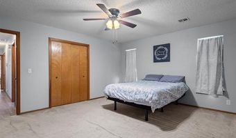 6409 Trail Dr, Bartlesville, OK 74006