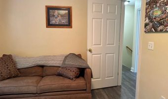 1434 Ohio St #43, Bangor, ME 04401